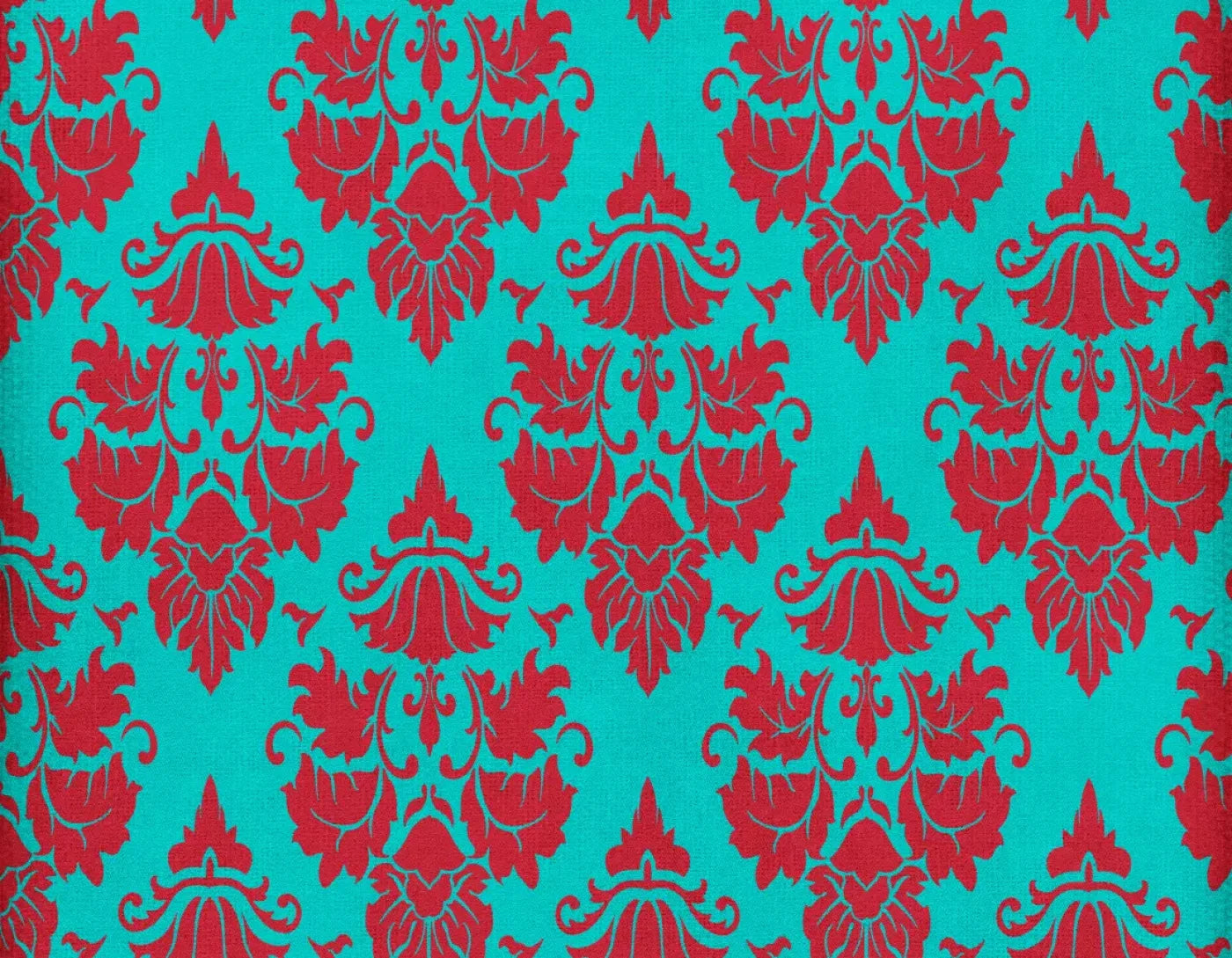 Pagan 8’X6’ Fleece (96 X 72 Inch) Backdrop