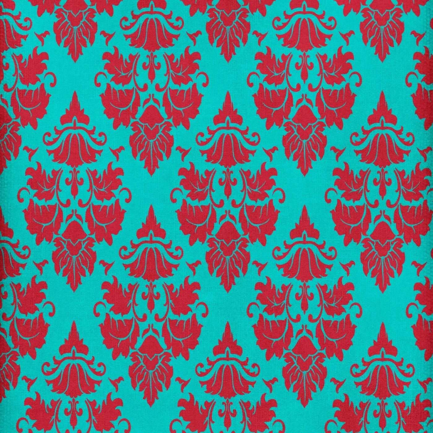 Pagan 8’X8’ Fleece (96 X Inch) Backdrop