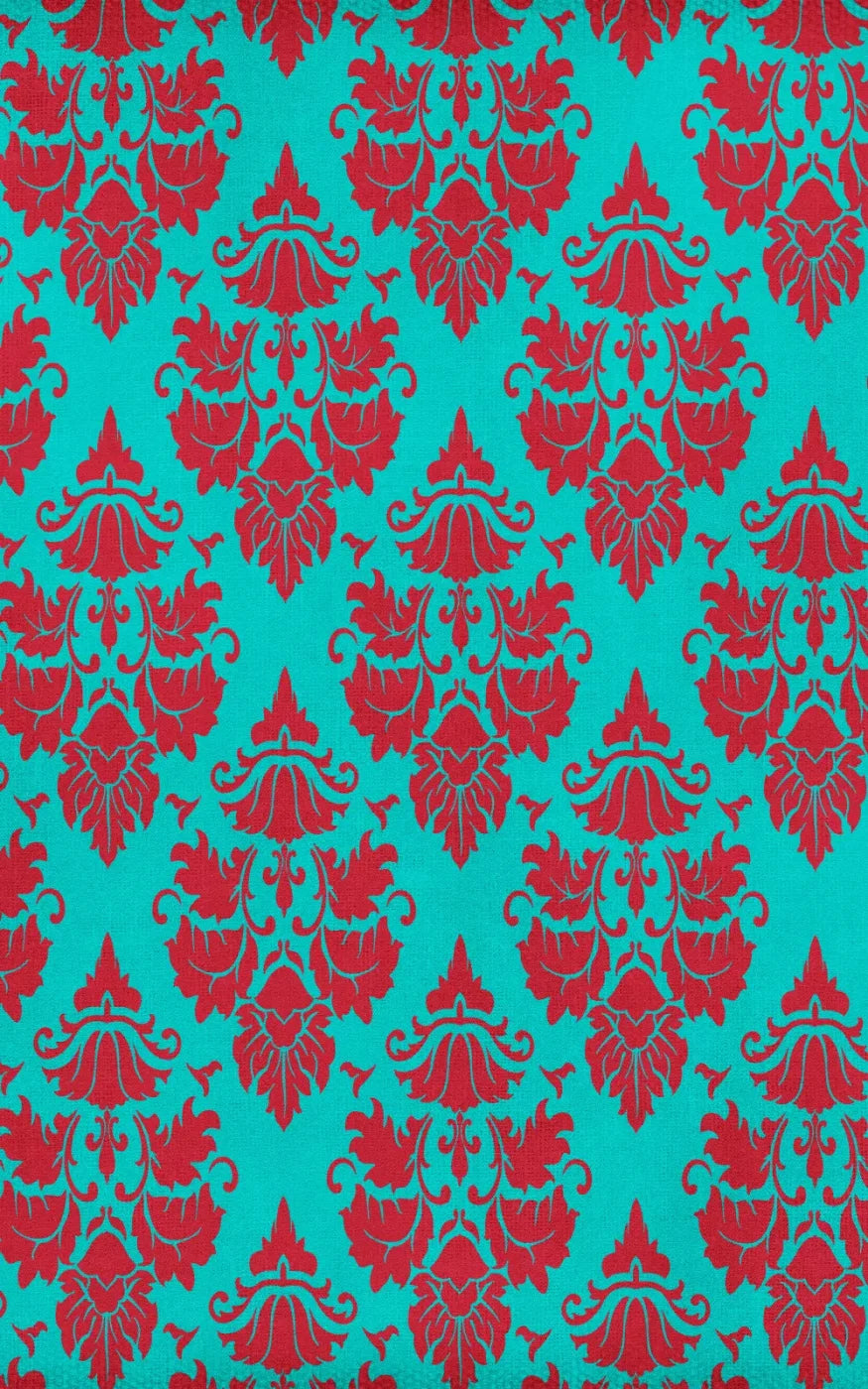 Pagan 9’X14’ Ultracloth (108 X 168 Inch) Backdrop