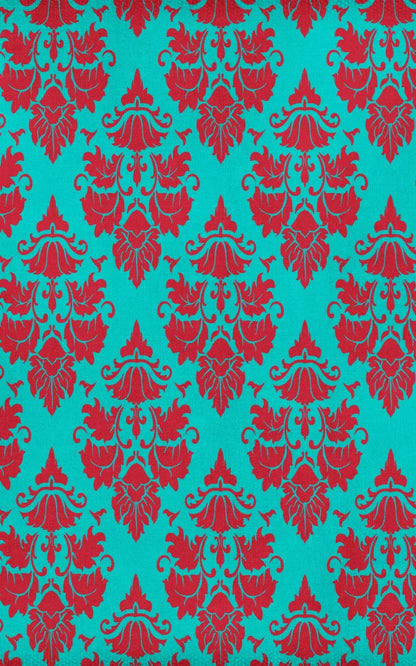 Pagan 9’X14’ Ultracloth (108 X 168 Inch) Backdrop