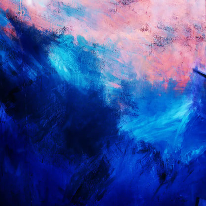 Paint 10’X10’ Ultracloth (120 X Inch) Backdrop