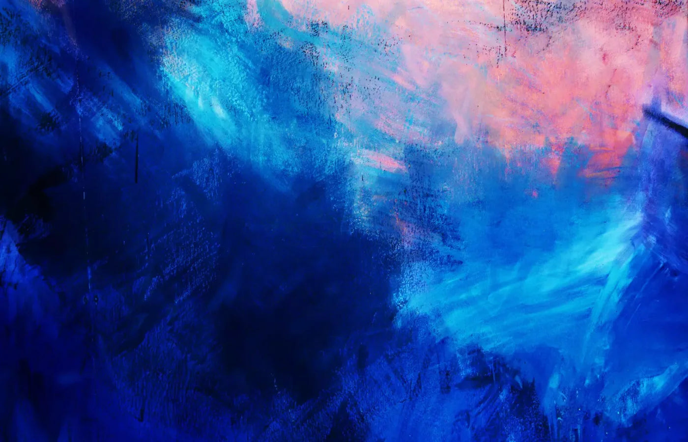 Paint 12’X8’ Ultracloth (144 X 96 Inch) Backdrop