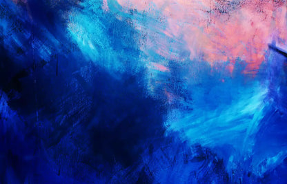 Paint 12’X8’ Ultracloth (144 X 96 Inch) Backdrop