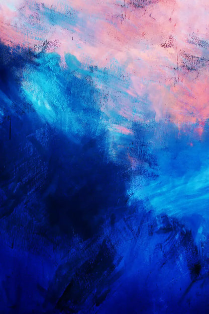 Paint Backdrop