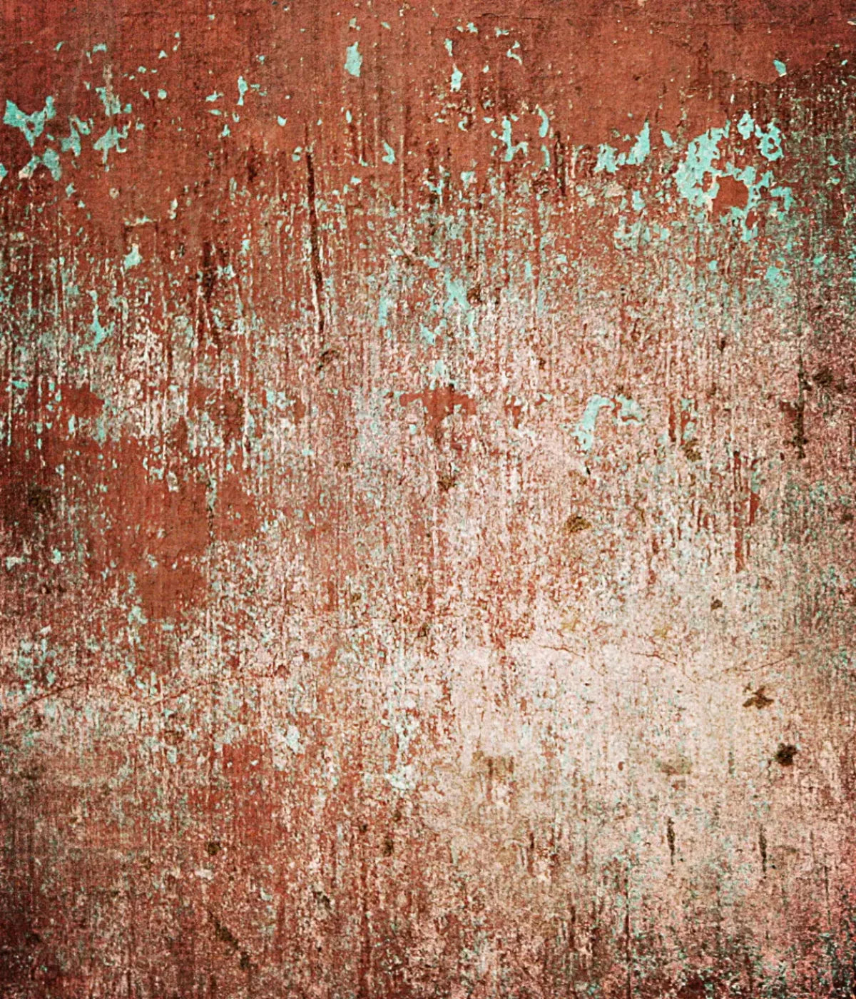 Painted 10X12 Ultracloth ( 120 X 144 Inch ) Backdrop