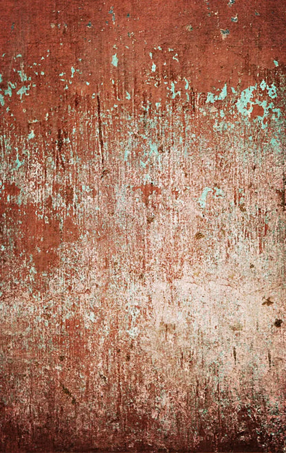 Painted 10X16 Ultracloth ( 120 X 192 Inch ) Backdrop