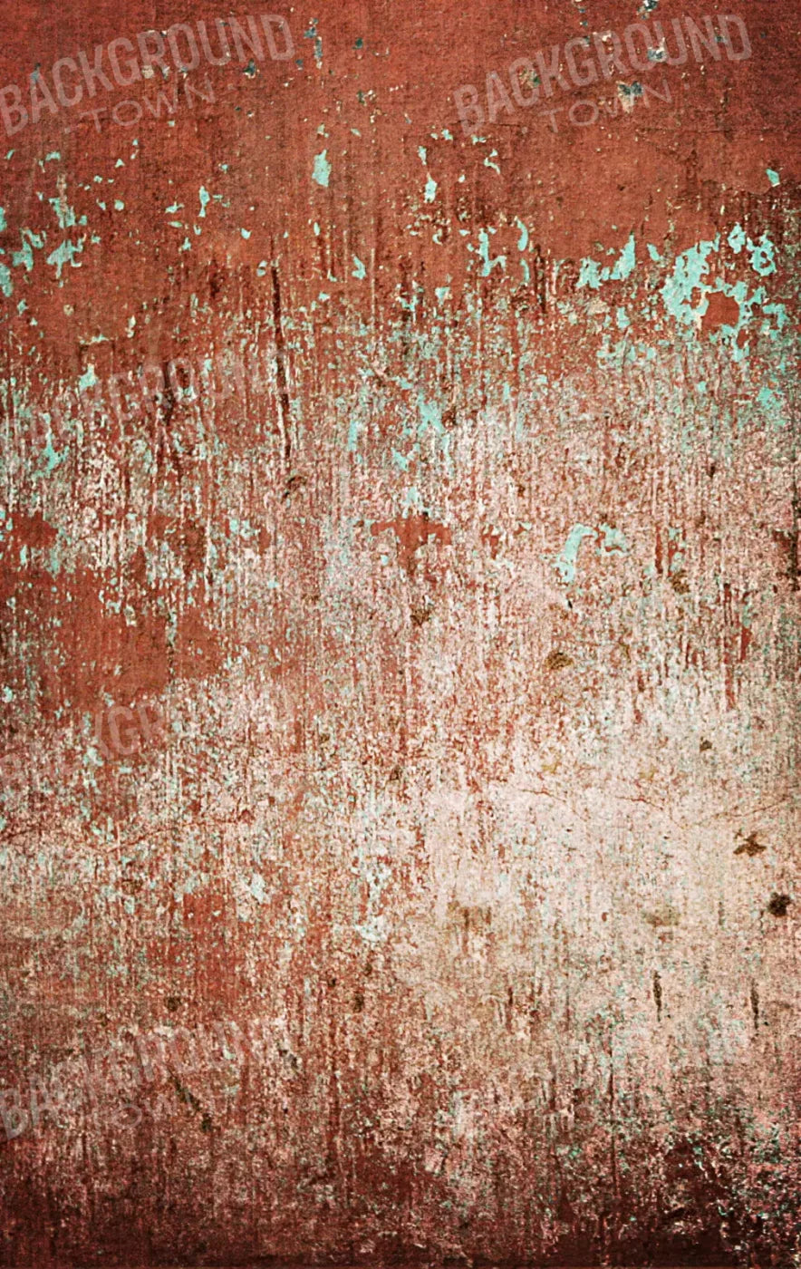 Painted 10X16 Ultracloth ( 120 X 192 Inch ) Backdrop