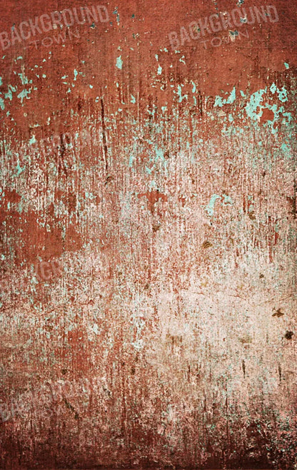 Painted 10X16 Ultracloth ( 120 X 192 Inch ) Backdrop