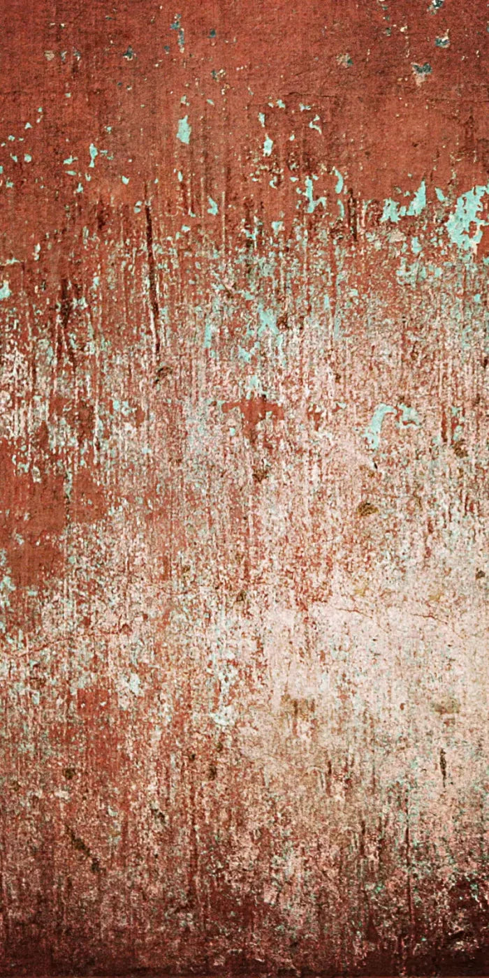 Painted 10X20 Ultracloth ( 120 X 240 Inch ) Backdrop