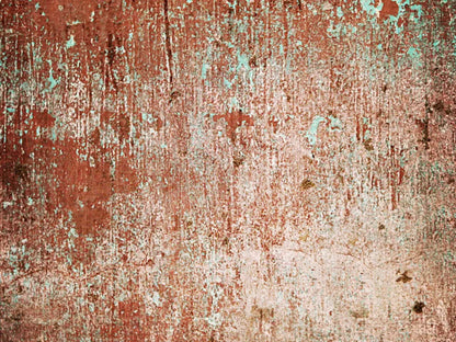 Painted 10X8 Fleece ( 120 X 96 Inch ) Backdrop