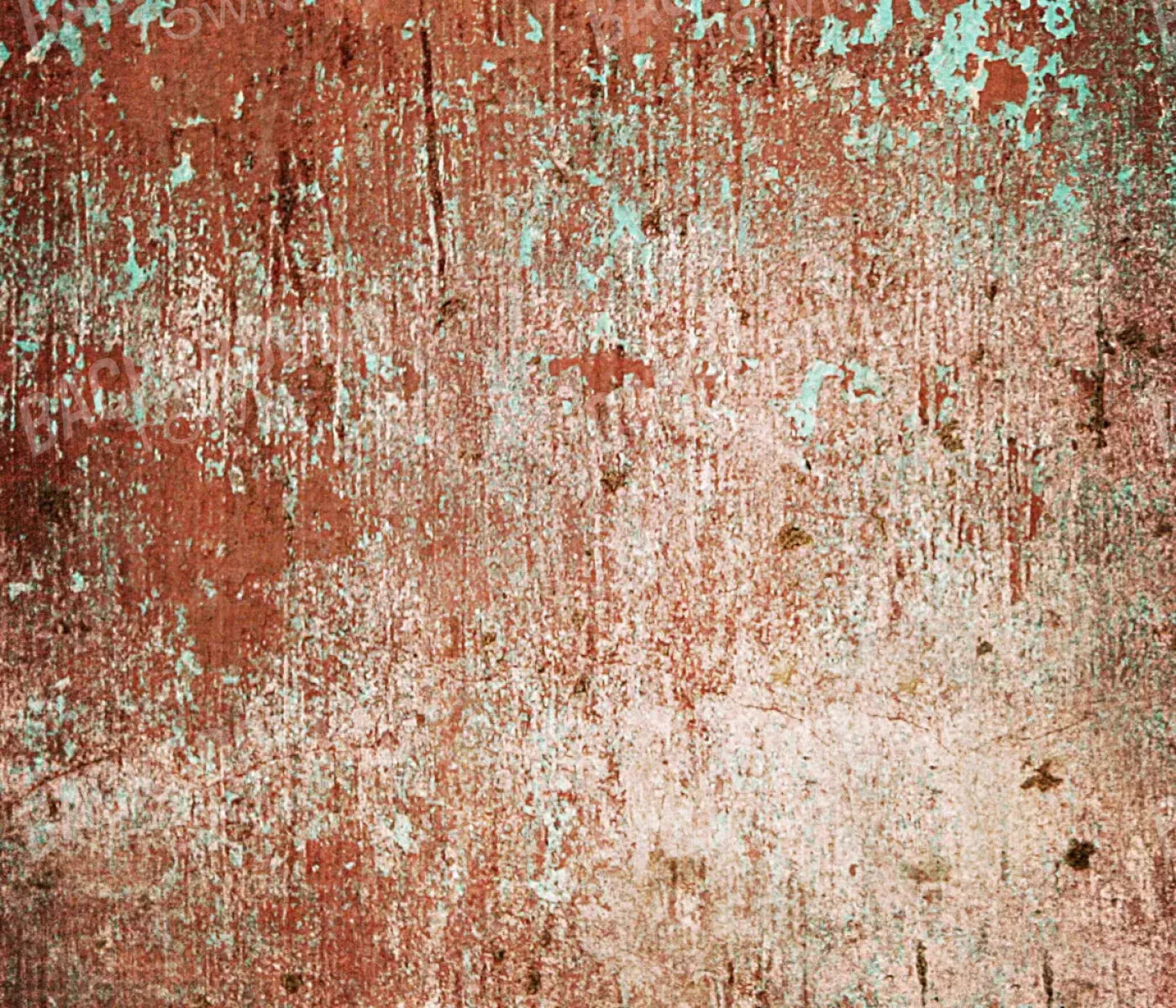 Painted 12X10 Ultracloth ( 144 X 120 Inch ) Backdrop