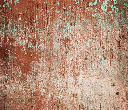 Painted 12X10 Ultracloth ( 144 X 120 Inch ) Backdrop