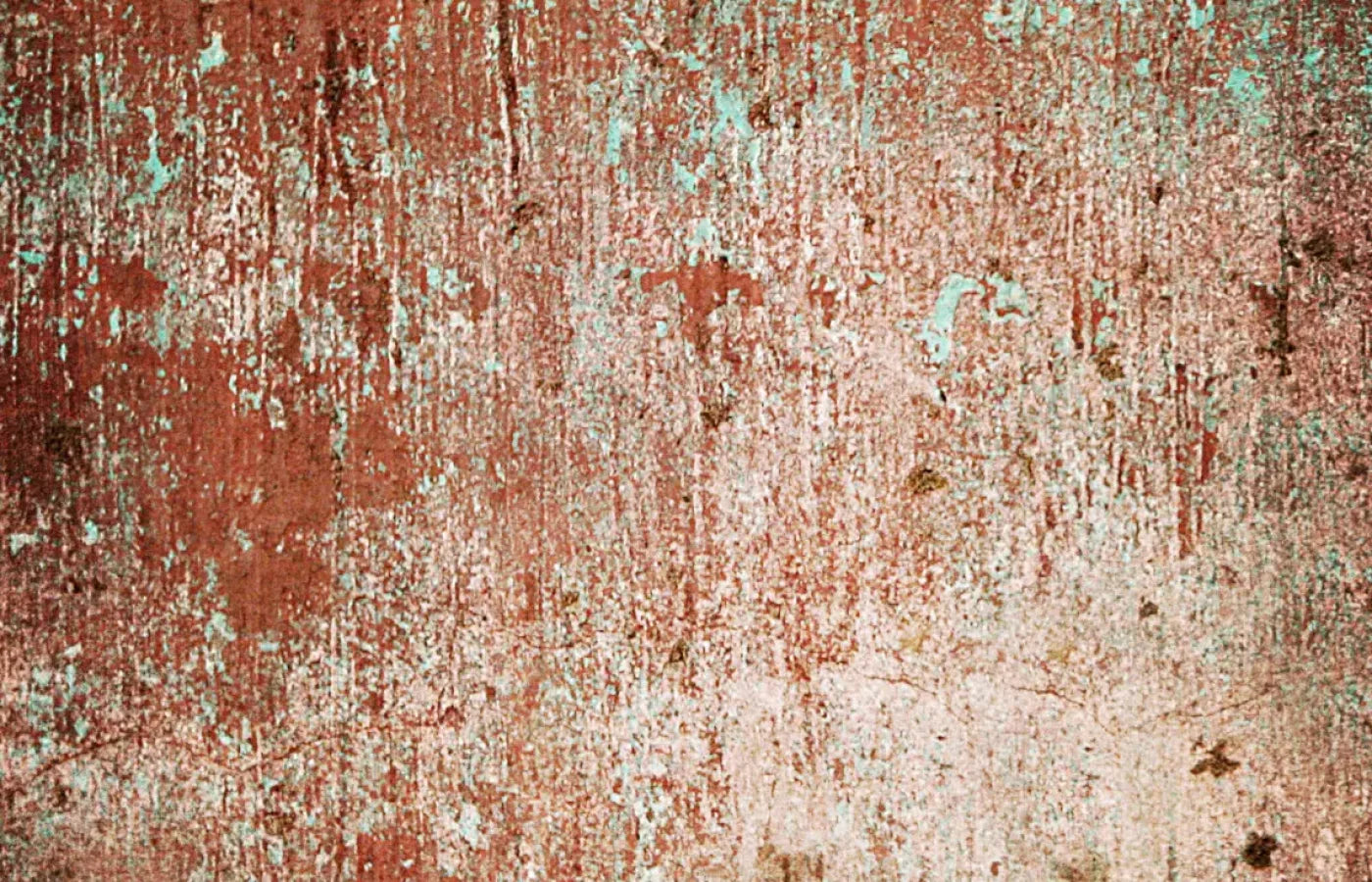Painted 12X8 Ultracloth ( 144 X 96 Inch ) Backdrop