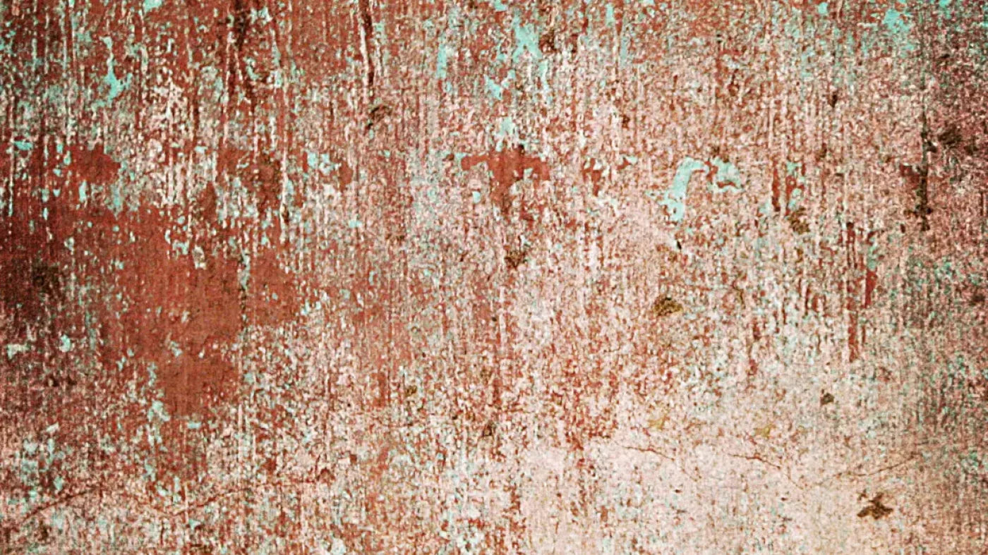 Painted 14X8 Ultracloth ( 168 X 96 Inch ) Backdrop