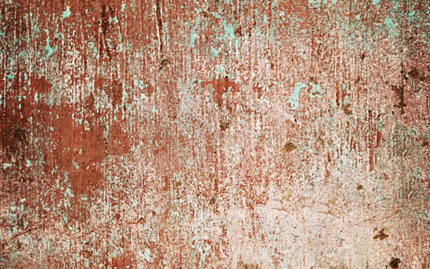Painted 14X9 Ultracloth ( 168 X 108 Inch ) Backdrop
