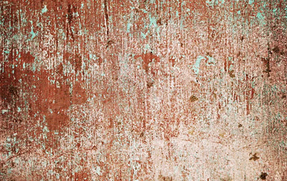 Painted 16X10 Ultracloth ( 192 X 120 Inch ) Backdrop