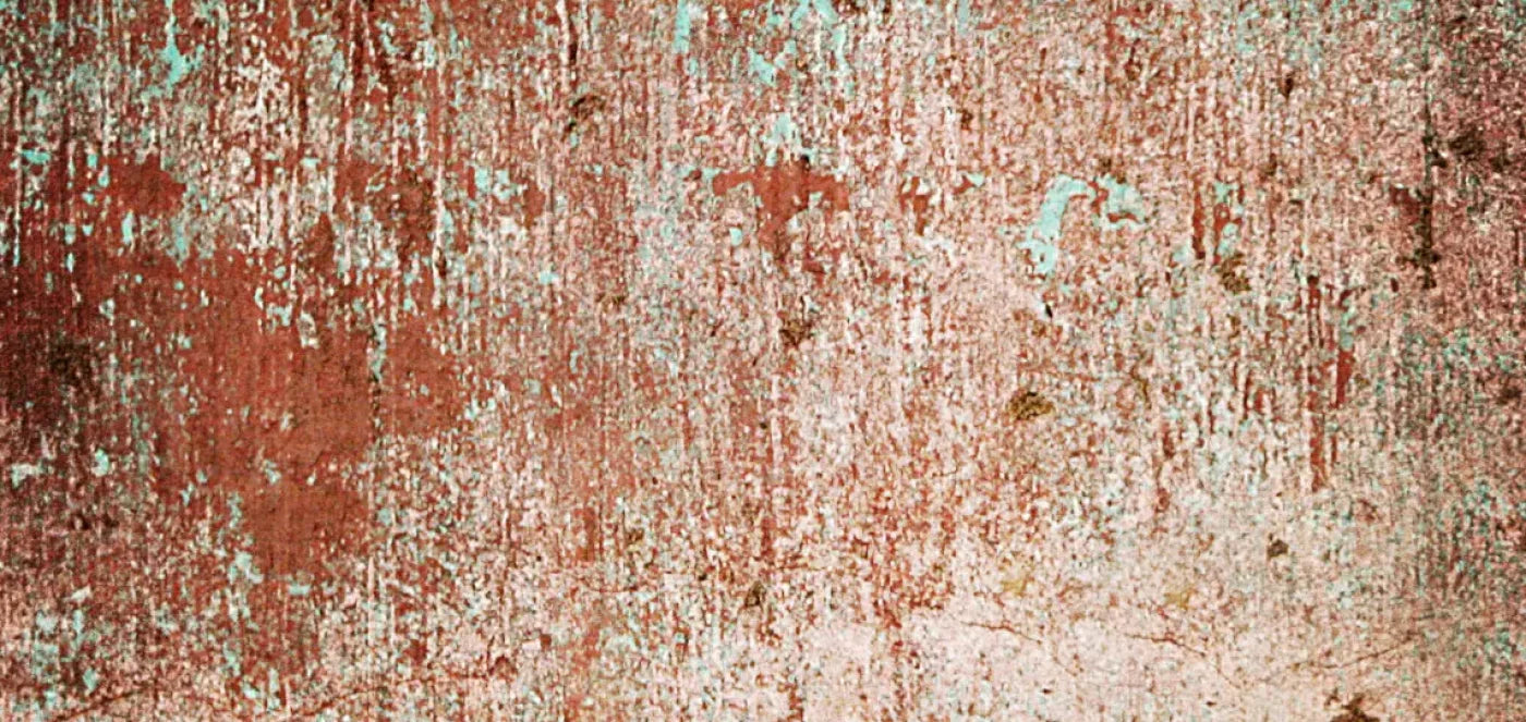 Painted 16X8 Ultracloth ( 192 X 96 Inch ) Backdrop