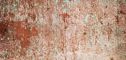 Painted 16X8 Ultracloth ( 192 X 96 Inch ) Backdrop