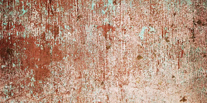 Painted 20X10 Ultracloth ( 240 X 120 Inch ) Backdrop