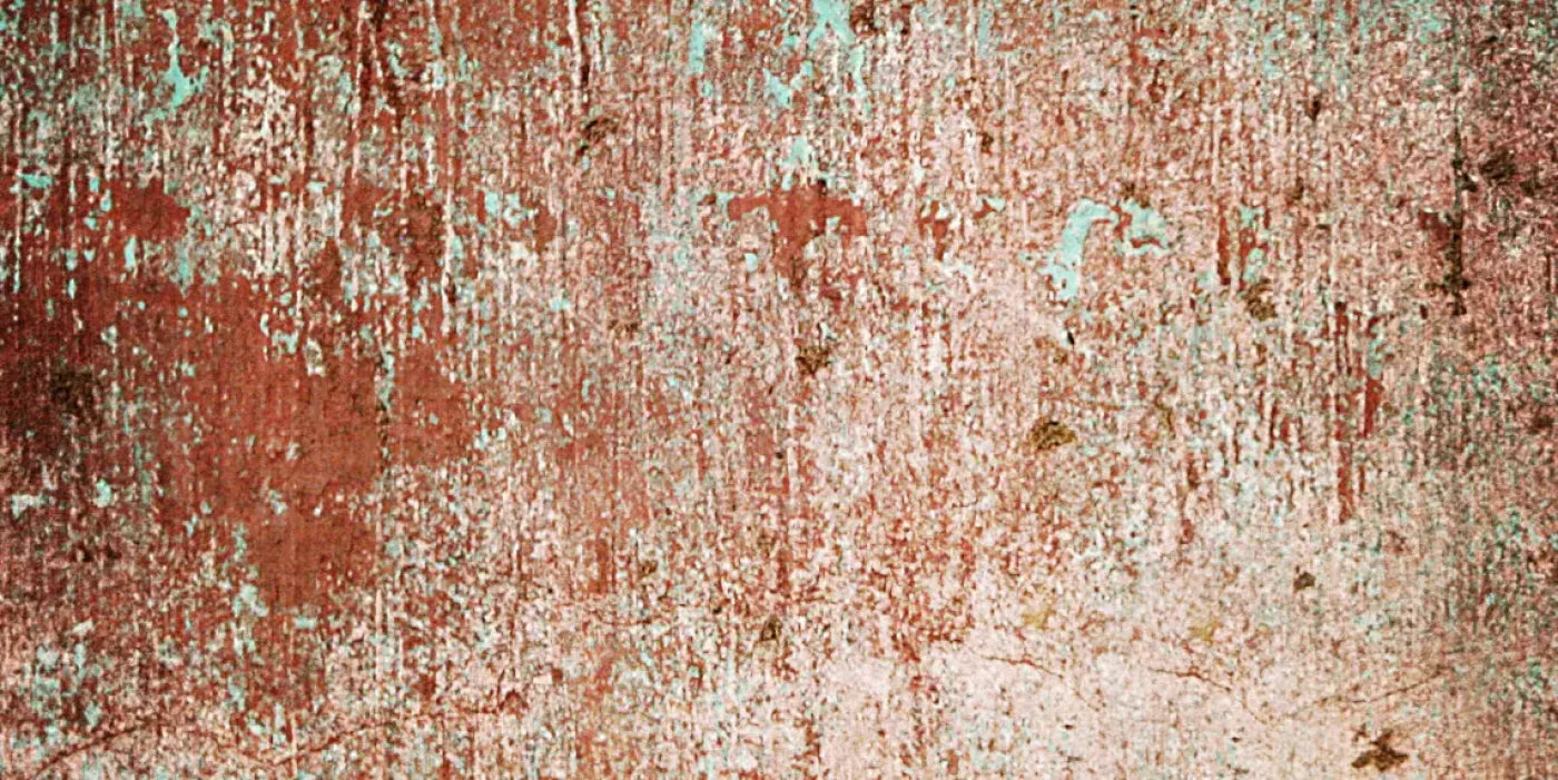 Painted 20X10 Ultracloth ( 240 X 120 Inch ) Backdrop