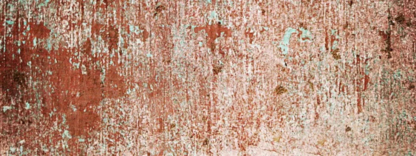 Painted 20X8 Ultracloth ( 240 X 96 Inch ) Backdrop