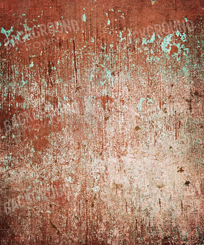 Brown Urban Grunge Backdrop for Photography