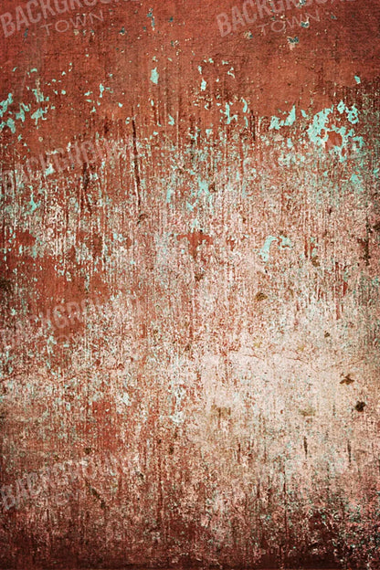 Painted 5X8 Ultracloth ( 60 X 96 Inch ) Backdrop