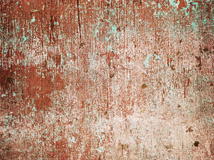 Painted 68X5 Fleece ( 80 X 60 Inch ) Backdrop