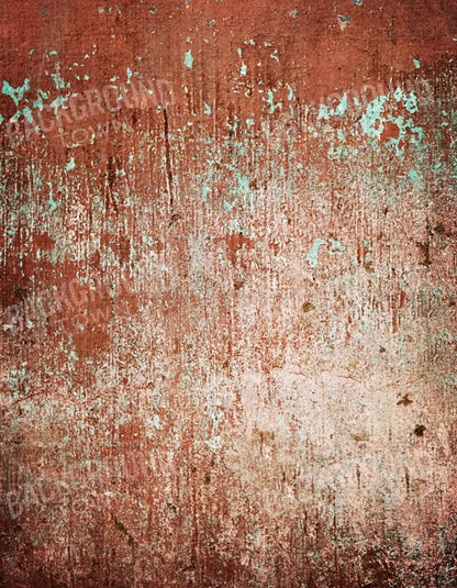 Painted 6X8 Fleece ( 72 X 96 Inch ) Backdrop