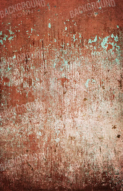 Painted 8X12 Ultracloth ( 96 X 144 Inch ) Backdrop