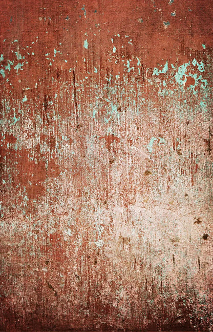 Painted 8X12 Ultracloth ( 96 X 144 Inch ) Backdrop