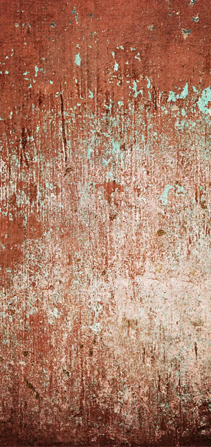 Painted 8X16 Ultracloth ( 96 X 192 Inch ) Backdrop