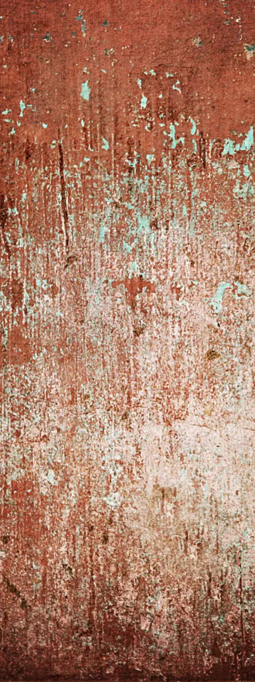 Painted 8X20 Ultracloth ( 96 X 240 Inch ) Backdrop