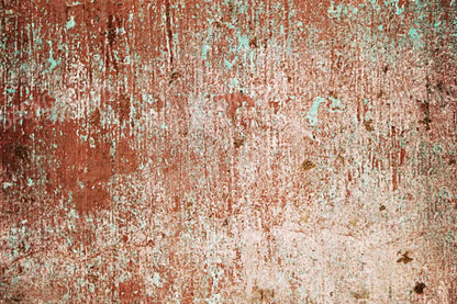 Painted 8X5 Ultracloth ( 96 X 60 Inch ) Backdrop