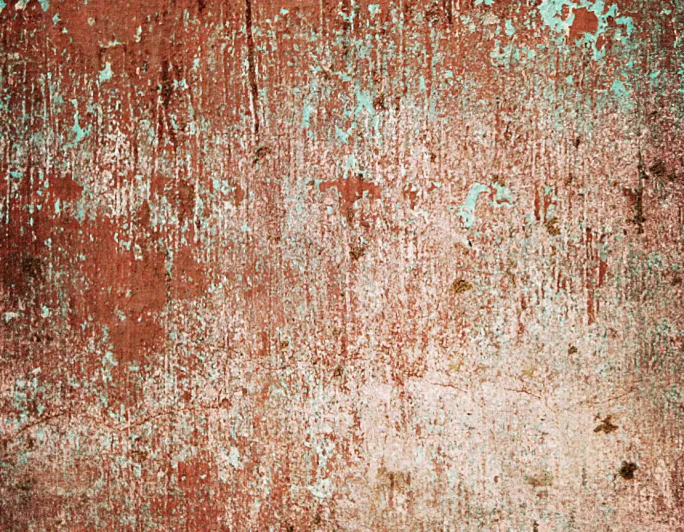 Painted 8X6 Fleece ( 96 X 72 Inch ) Backdrop