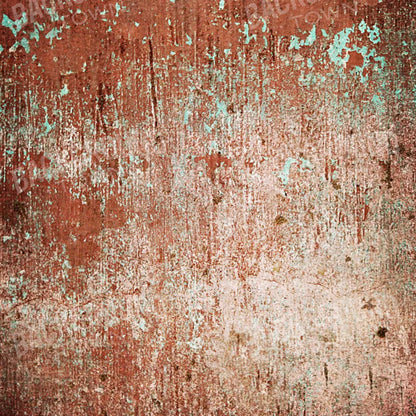 Painted 8X8 Fleece ( 96 X Inch ) Backdrop