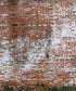 Brown Brick and Stone Backdrop for Photography