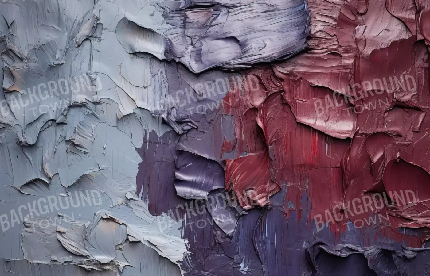 Painted Dreamer 14X9 Ultracloth ( 168 X 108 Inch ) Backdrop