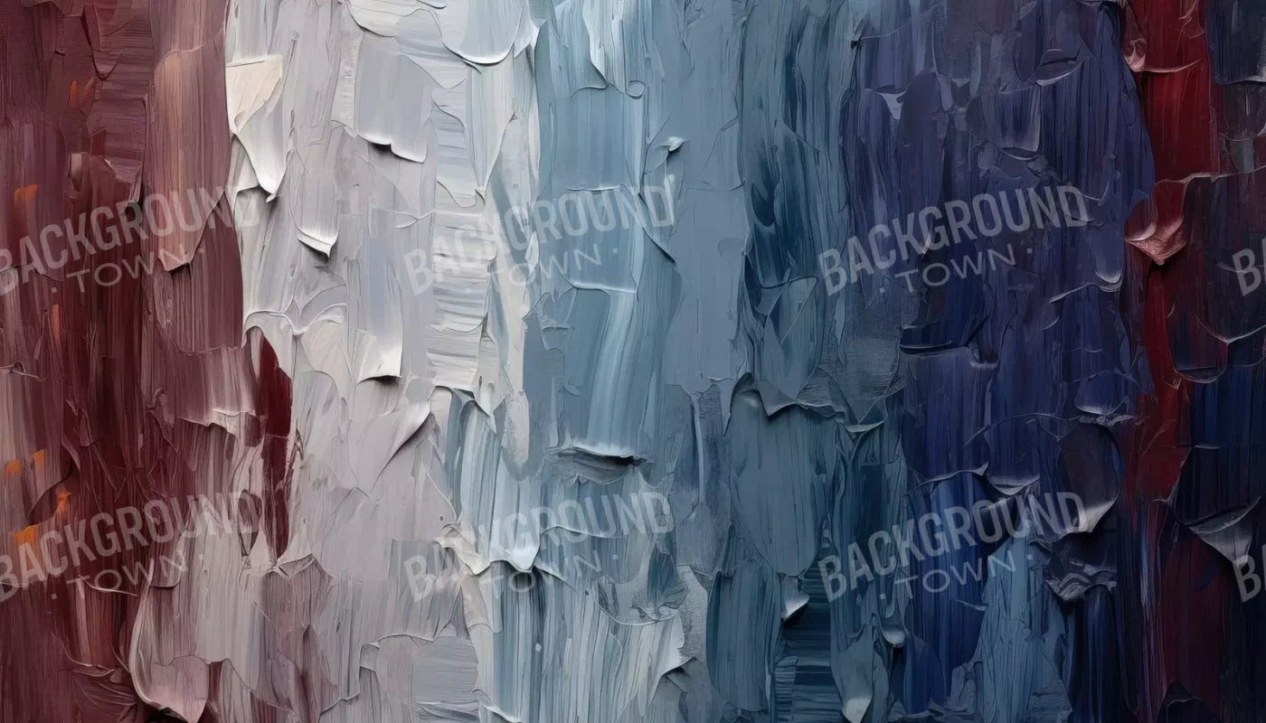 Painted Dreamer Ii 14X8 Ultracloth ( 168 X 96 Inch ) Backdrop