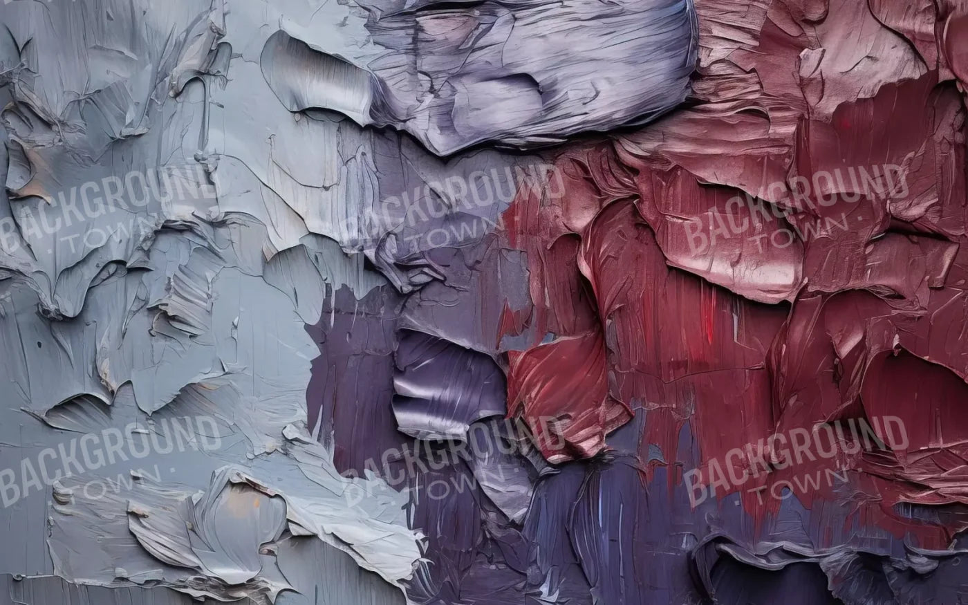 Painted Dreamer 8X5 Ultracloth ( 96 X 60 Inch ) Backdrop