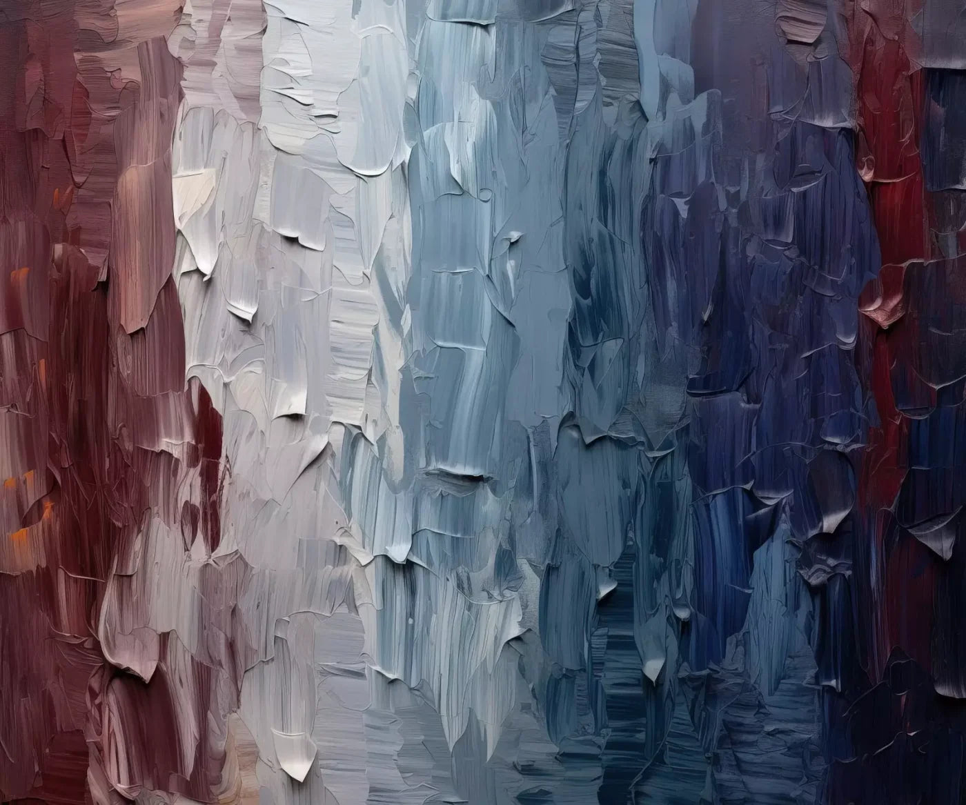 Painted Dreamer Ii 12X10 Ultracloth ( 144 X 120 Inch ) Backdrop