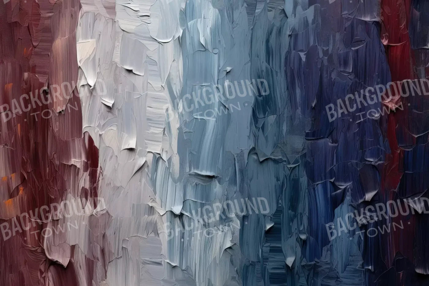 Painted Dreamer Ii 12X8 Ultracloth ( 144 X 96 Inch ) Backdrop