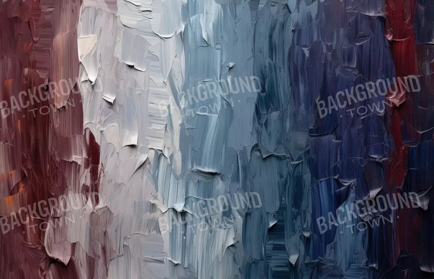 Painted Dreamer Ii 14X9 Ultracloth ( 168 X 108 Inch ) Backdrop