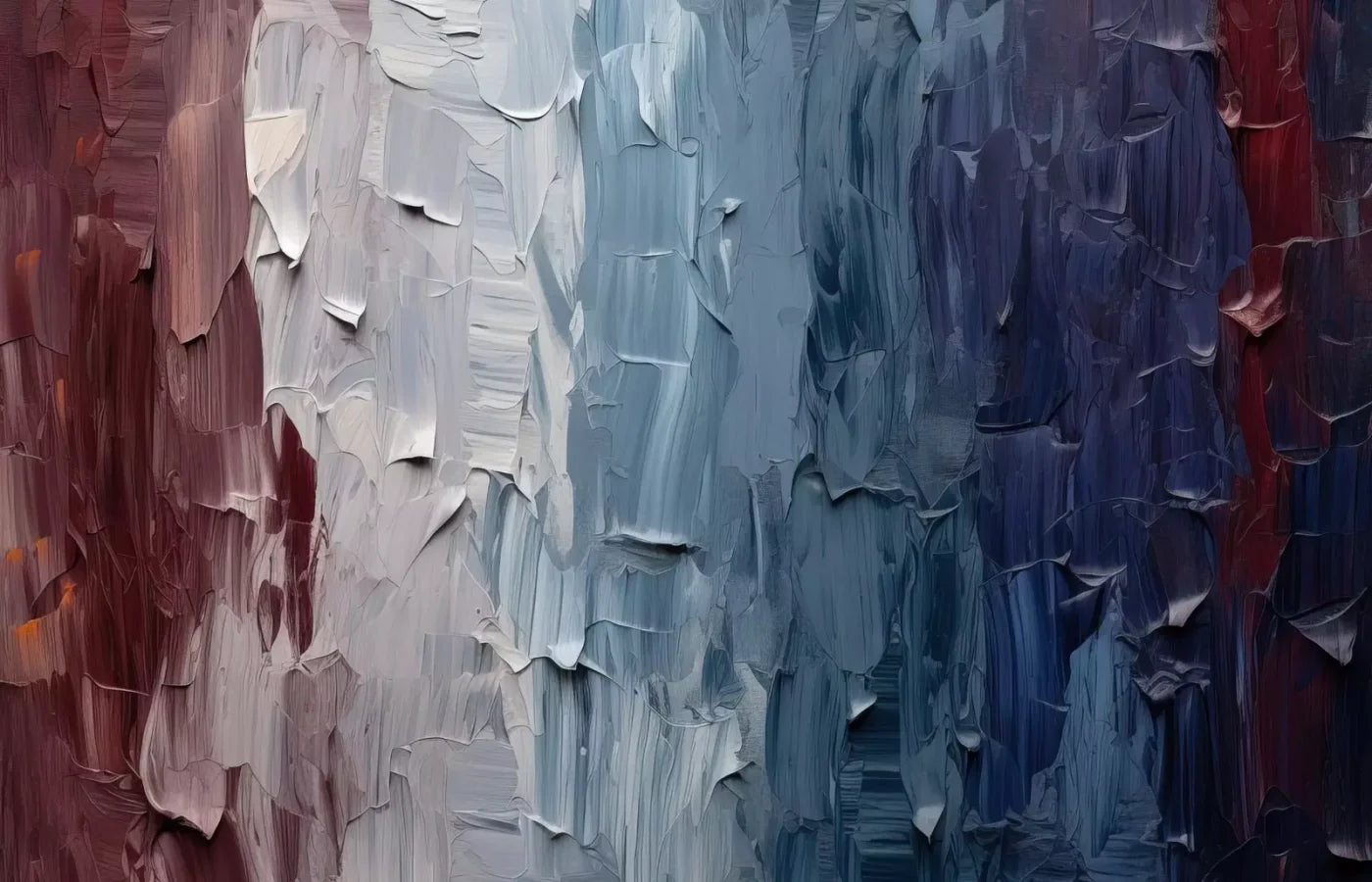 Painted Dreamer Ii 14X9 Ultracloth ( 168 X 108 Inch ) Backdrop