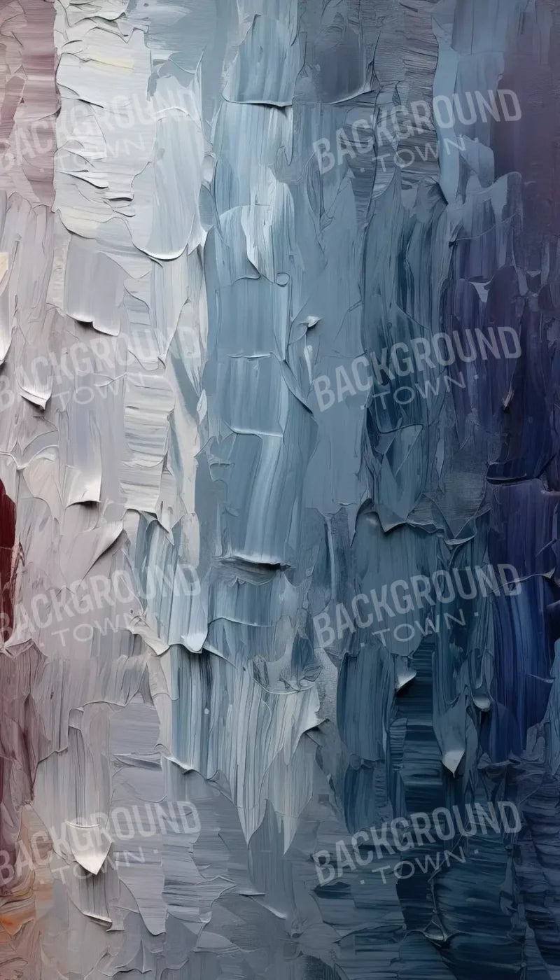 Painted Dreamer Ii 8X14 Ultracloth ( 96 X 168 Inch ) Backdrop