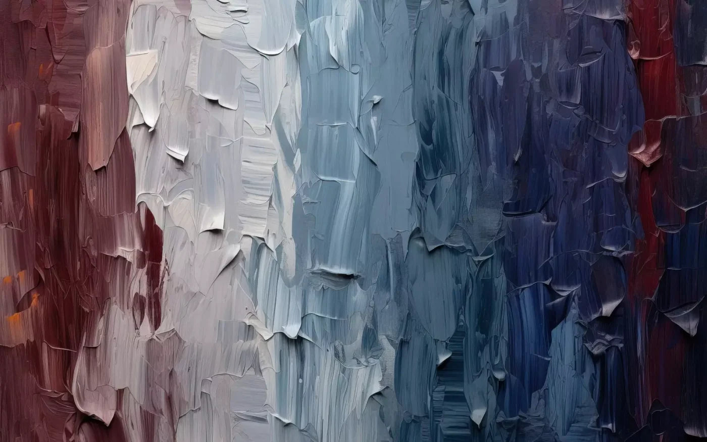 Painted Dreamer Ii 8X5 Ultracloth ( 96 X 60 Inch ) Backdrop