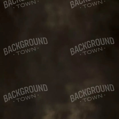 Painted Muslin 10X10 Ultracloth ( 120 X Inch ) Backdrop