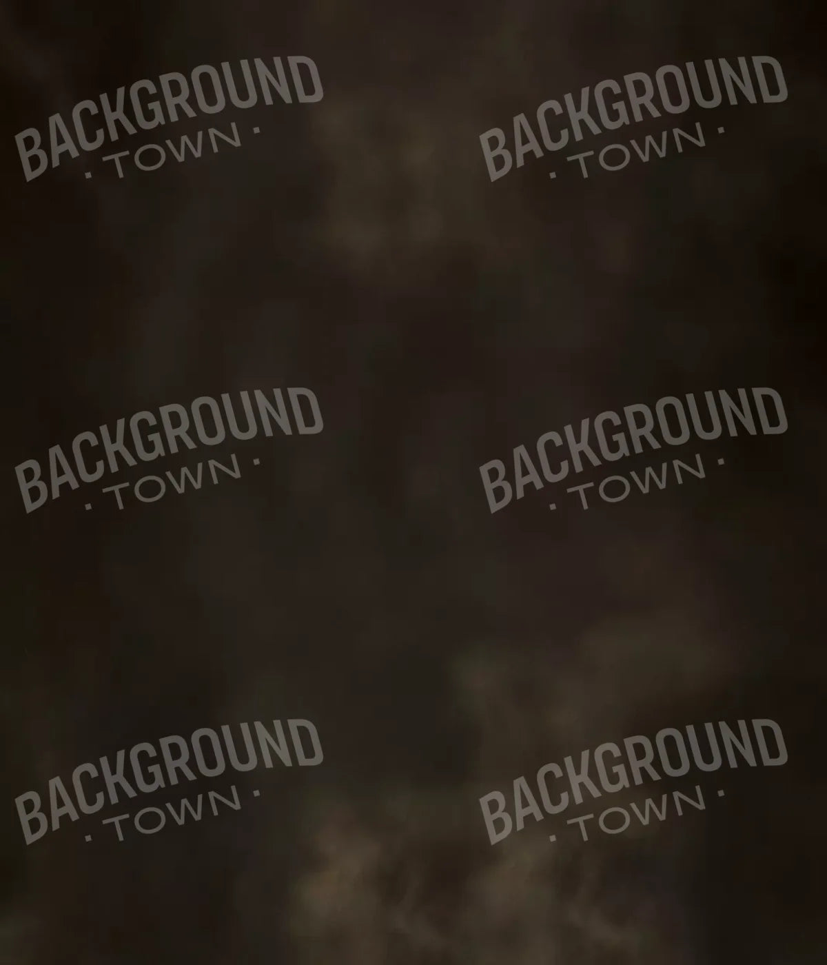 Painted Muslin 10X12 Ultracloth ( 120 X 144 Inch ) Backdrop