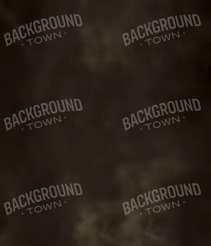 Painted Muslin 10X12 Ultracloth ( 120 X 144 Inch ) Backdrop