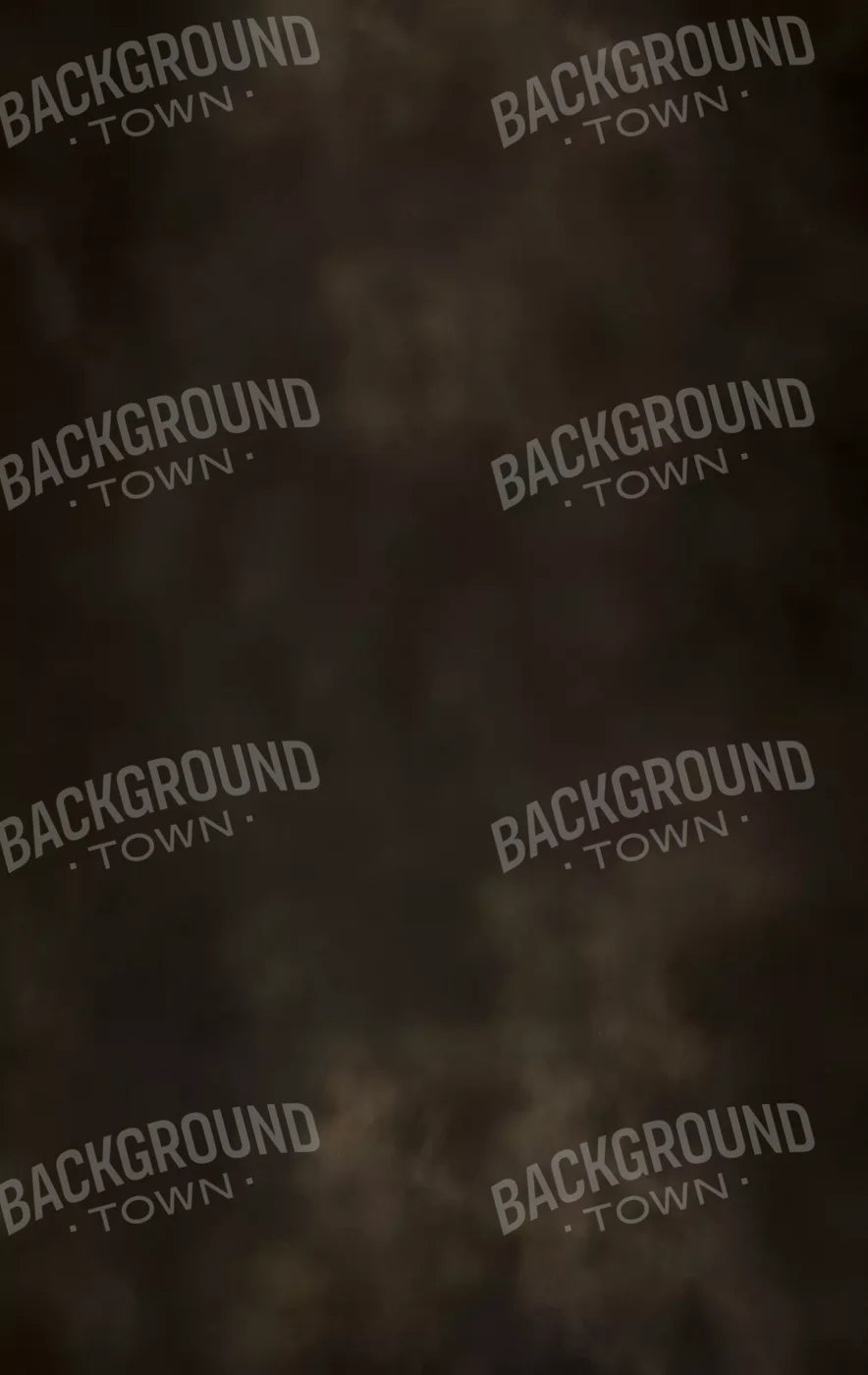 Painted Muslin 10X16 Ultracloth ( 120 X 192 Inch ) Backdrop